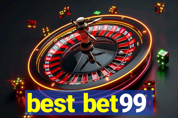 best bet99